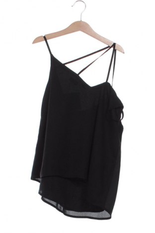 Damski top Pimkie, Rozmiar S, Kolor Czarny, Cena 66,67 zł