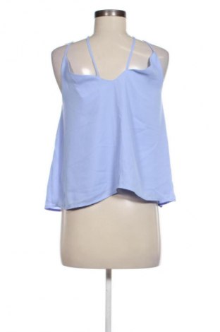 Damski top Pimkie, Rozmiar M, Kolor Niebieski, Cena 16,99 zł