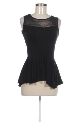 Damski top Pimkie, Rozmiar XS, Kolor Czarny, Cena 25,70 zł