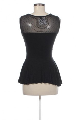 Damski top Pimkie, Rozmiar XS, Kolor Czarny, Cena 25,70 zł