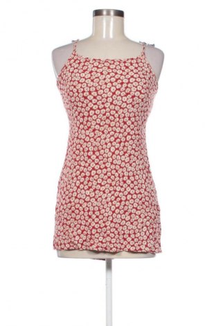 Damski top Pimkie, Rozmiar M, Kolor Kolorowy, Cena 16,99 zł