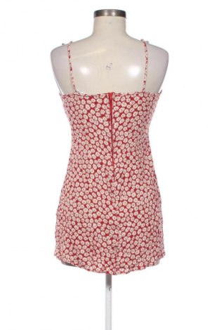 Damski top Pimkie, Rozmiar M, Kolor Kolorowy, Cena 16,99 zł