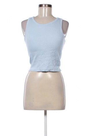 Dámský top Primark, Velikost M, Barva Modrá, Cena  122,00 Kč