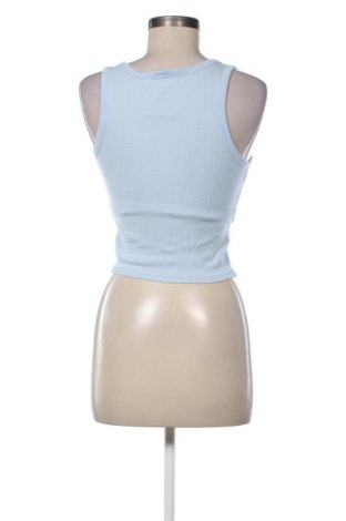 Dámský top Primark, Velikost M, Barva Modrá, Cena  122,00 Kč