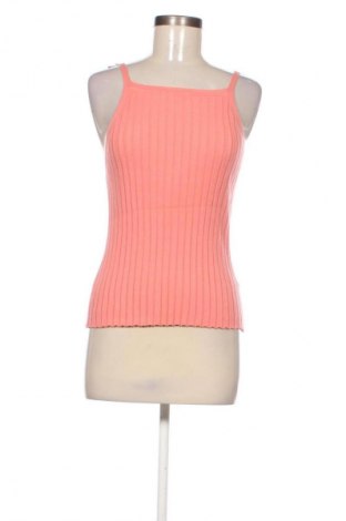 Dámský top Primark, Velikost M, Barva Červená, Cena  59,00 Kč