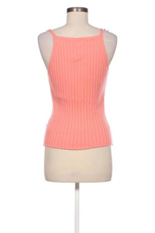 Dámský top Primark, Velikost M, Barva Červená, Cena  59,00 Kč