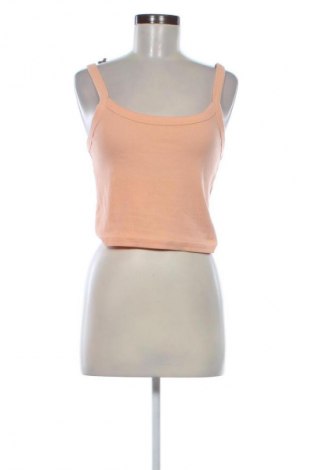 Dámský top Primark, Velikost M, Barva Oranžová, Cena  179,00 Kč