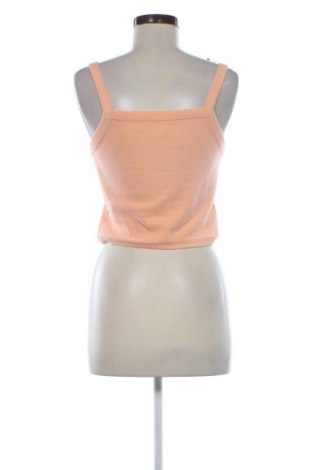 Dámský top Primark, Velikost M, Barva Oranžová, Cena  179,00 Kč