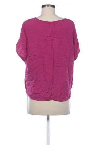 Dámský top Primark, Velikost XL, Barva Fialová, Cena  122,00 Kč