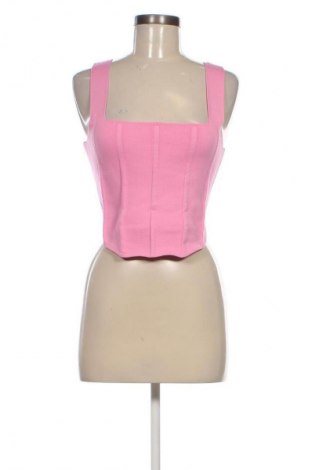 Női top Primark, Méret L, Szín Rózsaszín, Ár 3 019 Ft