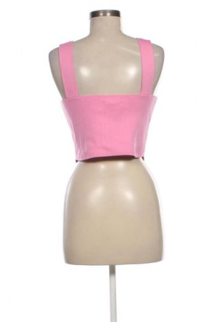 Női top Primark, Méret L, Szín Rózsaszín, Ár 3 019 Ft