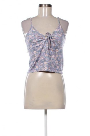 Női top Primark, Méret S, Szín Sokszínű, Ár 1 609 Ft