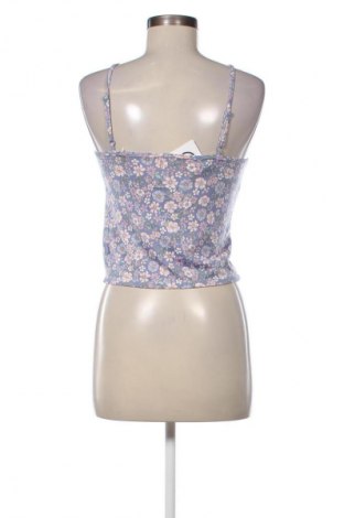 Női top Primark, Méret S, Szín Sokszínű, Ár 1 609 Ft