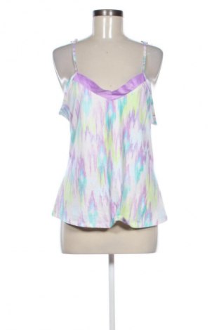 Γυναικείο τοπ Primark, Μέγεθος M, Χρώμα Πολύχρωμο, Τιμή 6,99 €