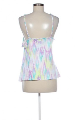 Γυναικείο τοπ Primark, Μέγεθος M, Χρώμα Πολύχρωμο, Τιμή 6,99 €