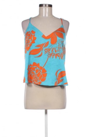 Damski top Primark, Rozmiar M, Kolor Kolorowy, Cena 30,04 zł