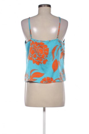 Damski top Primark, Rozmiar M, Kolor Kolorowy, Cena 30,04 zł