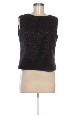 Damski top Promiss, Rozmiar M, Kolor Czarny, Cena 23,86 zł
