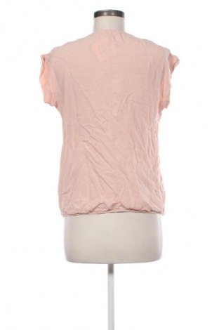 Damski top Promod, Rozmiar M, Kolor Popielaty róż, Cena 26,99 zł