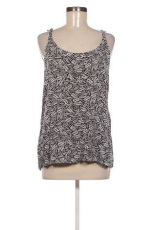 Damski top Promod, Rozmiar L, Kolor Kolorowy, Cena 26,79 zł