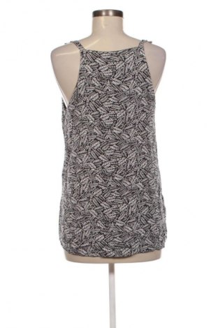 Damski top Promod, Rozmiar L, Kolor Kolorowy, Cena 26,79 zł