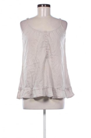 Damski top Pronto Moda, Rozmiar M, Kolor Szary, Cena 27,01 zł