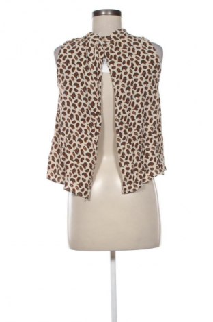 Damentop Pull&Bear, Größe S, Farbe Mehrfarbig, Preis € 9,21