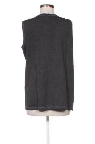 Damski top Q/S by S.Oliver, Rozmiar XL, Kolor Kolorowy, Cena 27,99 zł