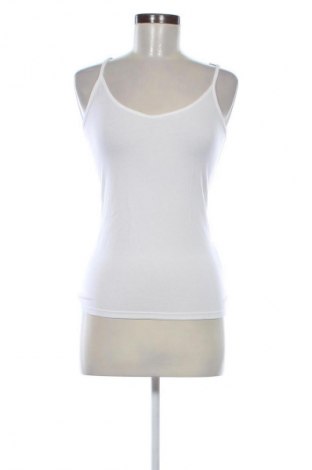 Dámský top Q/S by S.Oliver, Velikost S, Barva Bílá, Cena  329,00 Kč