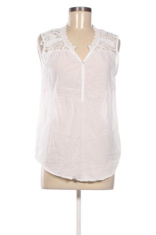 Női top Rainbow, Méret M, Szín Fehér, Ár 1 769 Ft