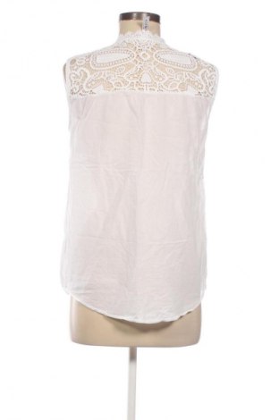 Női top Rainbow, Méret M, Szín Fehér, Ár 1 769 Ft