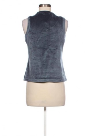 Damski top Reserved, Rozmiar L, Kolor Niebieski, Cena 24,99 zł