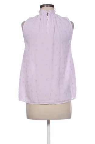 Damski top Reserved, Rozmiar S, Kolor Fioletowy, Cena 27,40 zł