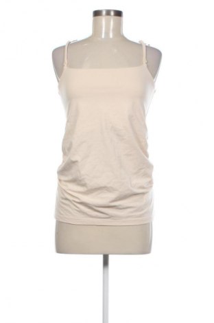 Dámský top Reserved, Velikost S, Barva Béžová, Cena  209,00 Kč