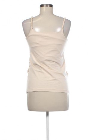 Dámský top Reserved, Velikost S, Barva Béžová, Cena  209,00 Kč