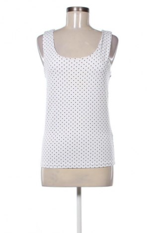 Damski top Reserved, Rozmiar L, Kolor Kolorowy, Cena 27,99 zł