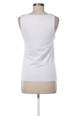 Damski top Reserved, Rozmiar L, Kolor Kolorowy, Cena 27,99 zł