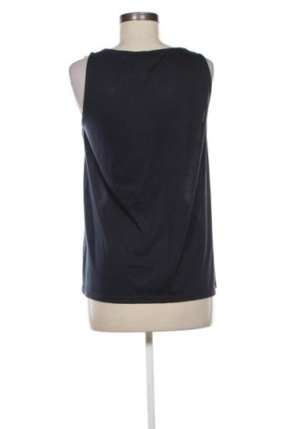 Dámský top Reserved, Velikost XL, Barva Vícebarevné, Cena  169,00 Kč