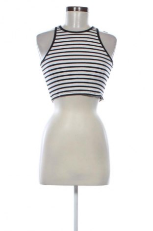 Damski top Reserved, Rozmiar XS, Kolor Kolorowy, Cena 28,99 zł
