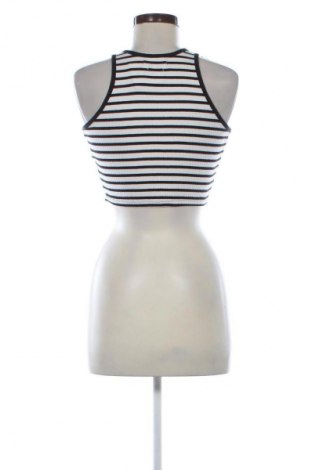 Damski top Reserved, Rozmiar XS, Kolor Kolorowy, Cena 28,99 zł