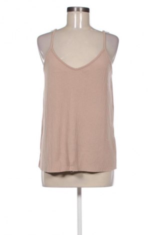 Damentop Reserved, Größe M, Farbe Beige, Preis € 8,99