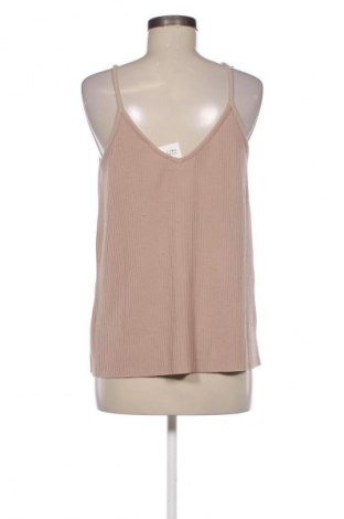 Damentop Reserved, Größe M, Farbe Beige, Preis € 8,99