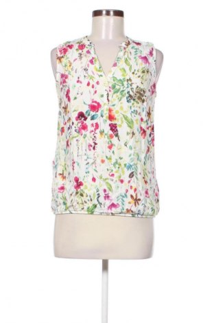 Dámský top Reserved, Velikost M, Barva Vícebarevné, Cena  219,00 Kč