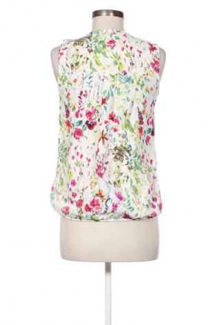 Dámský top Reserved, Velikost M, Barva Vícebarevné, Cena  219,00 Kč