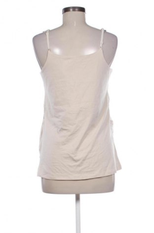 Damski top Reserved, Rozmiar L, Kolor ecru, Cena 25,99 zł