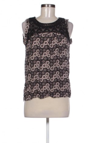 Damski top Review, Rozmiar S, Kolor Kolorowy, Cena 20,99 zł