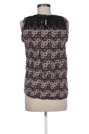 Damski top Review, Rozmiar S, Kolor Kolorowy, Cena 20,99 zł