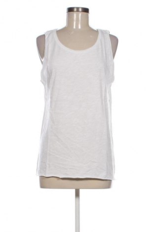 Dámsky top  Rich & Royal, Veľkosť L, Farba Biela, Cena  26,95 €