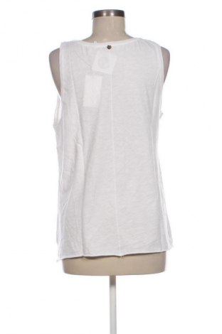 Dámsky top  Rich & Royal, Veľkosť L, Farba Biela, Cena  26,95 €