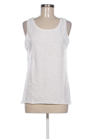 Γυναικείο τοπ Rich & Royal, Μέγεθος M, Χρώμα Λευκό, Τιμή 13,99 €